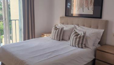 Club La Costa World Resort - Photo 4