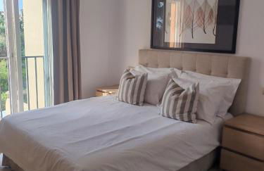 Club La Costa World Resort - Photo 4