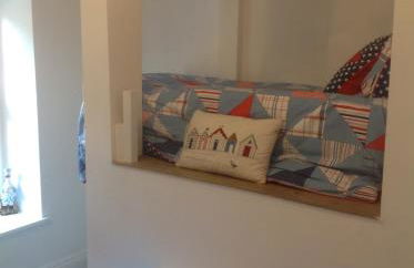 5, Sandleigh Apartment - Foto 11