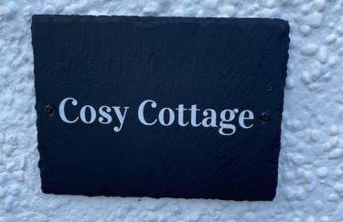 Cosy cottage - Foto 54