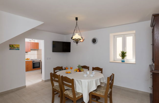 Little Village House - Foto 9