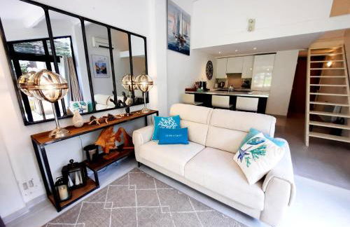 AzuRoMarin - Foto 11