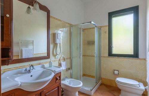 Brezza D'Estate - Foto 70