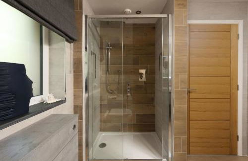 Highfield Barton - Foto 42