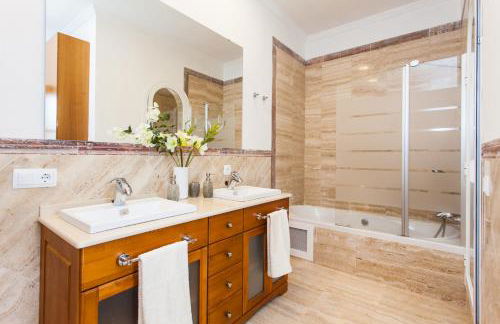 VILLA IMAGINE - Photo 27