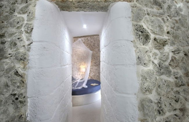 Giardino Dei Mirti - Foto 3