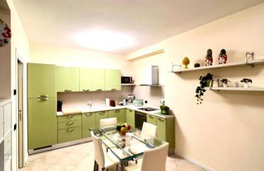 Limone DownTown - Foto 19