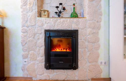 Moselle Vineyard Escape - Foto 10