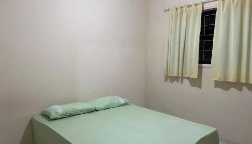 Cantinho do Aconchego - Foto 4