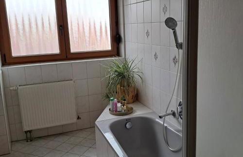 Apartment Weitblick - Foto 6