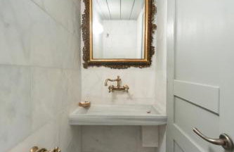 DellaGracia Mansion in Poseidonia Syros - Photo 33