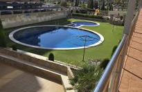 Sol en la plaja - Photo 4