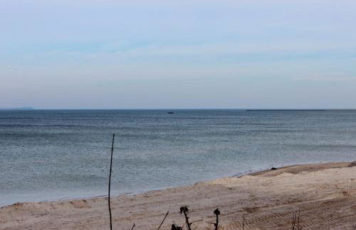 Kleines Kurhaus Lubmin - Foto 37