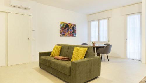 Casa Orchidea - Foto 5