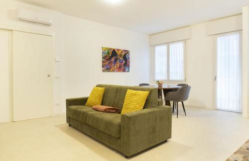 Casa Orchidea - Foto 5