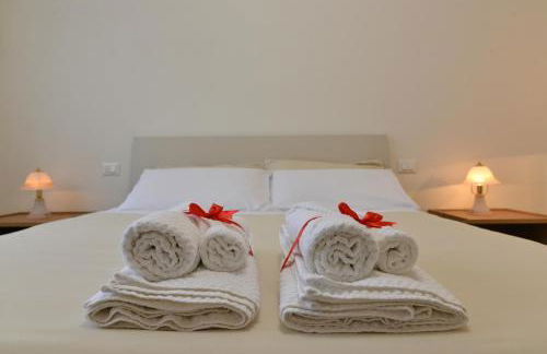 My Home Apartments - Foto 29