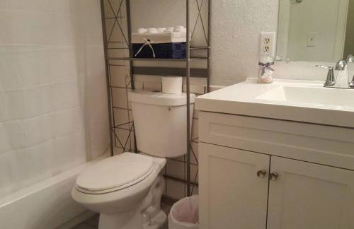 Dream King Bed-2BD-12 min to Strip - Foto 21