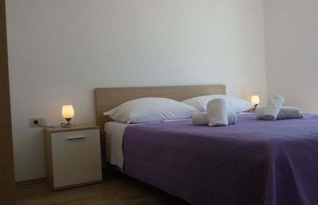 Apartmani AiA - Foto 4