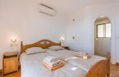 Casa Romantica - Foto 15