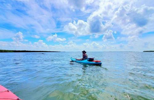 Sunshine-Shopping-Dining In the heart of Downtown - Foto 28