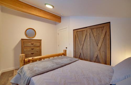 Anglers Haven Near Kenai River Catch and Freeze! - Foto 17