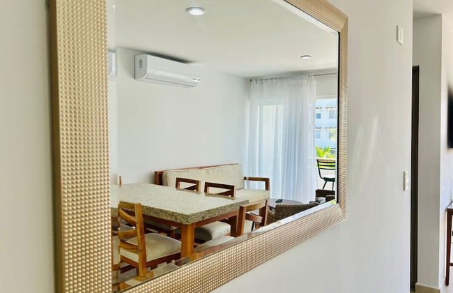 Almarena Apartments Coto Coral - Foto 79