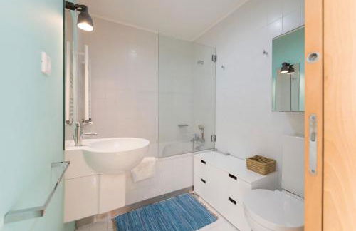 Between River and Sea Porto Apartment - Foto 17