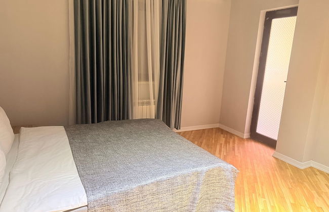 City Apartments - Foto 38