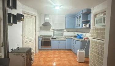 Un rincon en barraña - Foto 4