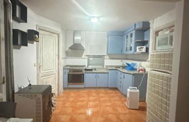 Un rincon en barraña - Foto 4