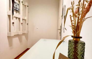 Gästeapartment Leipzig Nord - Foto 5