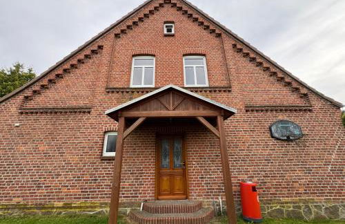 Ferienhaus Brudersdorf - Foto 24