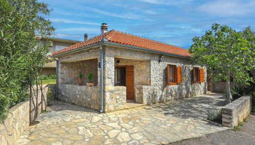 Holiday Home Ceko by Interhome - Foto 2