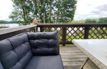 Apartament nad jeziorem Zamkowym - Foto 2