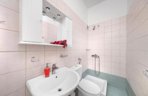 Vergonis Studios - Photo 7