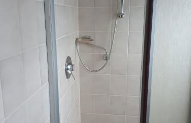 Ferienhaus Trudi - Foto 8