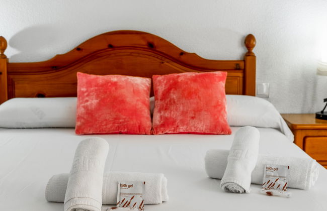 Rinconada Real - Foto 14