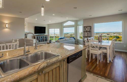 Ocean Song - Foto 18