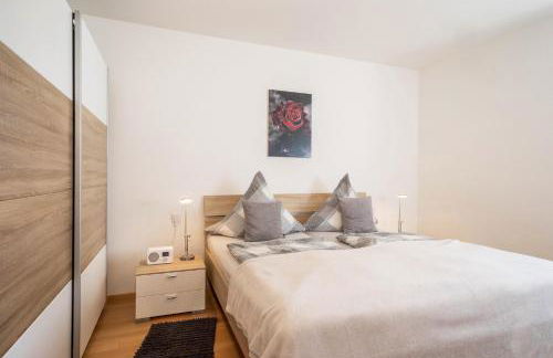 Ferienwohnung Imelda - Foto 8