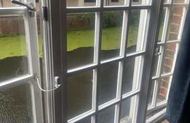 Perfect Studio in central York - Foto 15