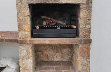 Casas do Miramonte Marvão - Foto 46