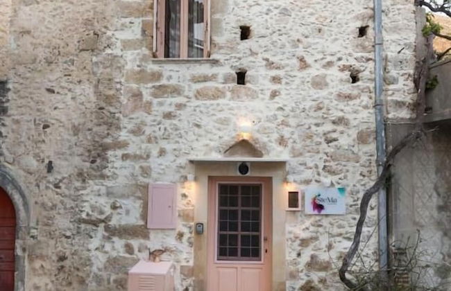 Roof Garden-Panoramic View and Jacuzzi - Foto 36