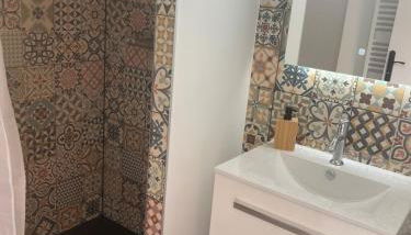 Charmant logis entre lac et montagnes - Foto 4