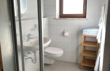 Residence Nordik - Photo 54