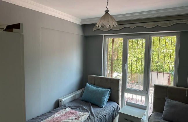 Cam Suites - Photo 11