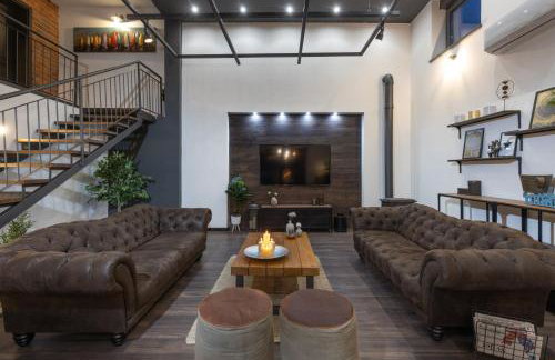 Villa stric Toni - Photo 12