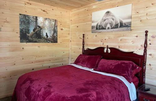 Crestview-Spectacular 3 bed 3 bath 5 min to slopes - Foto 37