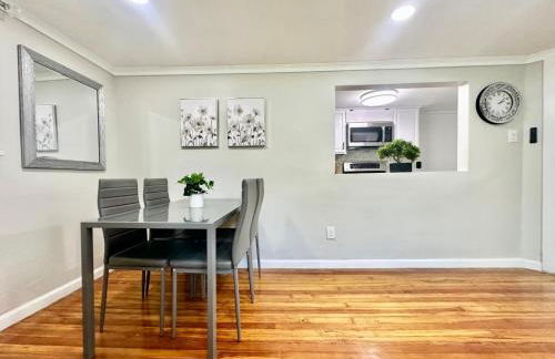 Town & Country Andover, NJ Area Apt- 2nd FL - Foto 12