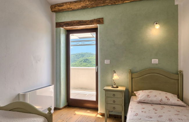 Authentic Villa Banić - Foto 3