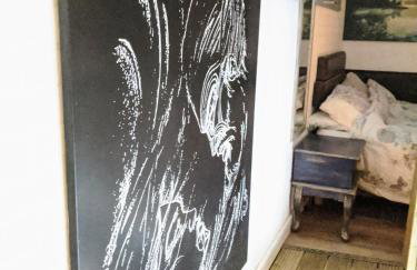 2 Independant Boutique Apartments one sleeps 2 the other sleeps 4, Meadowhall, Sheffield Arena, Free Parking - Foto 8